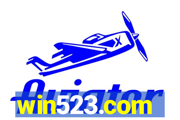 win523.com