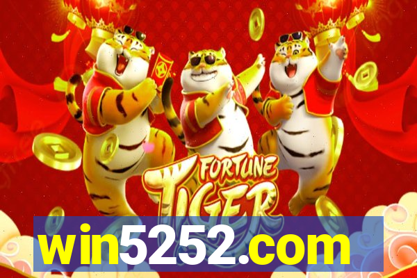 win5252.com