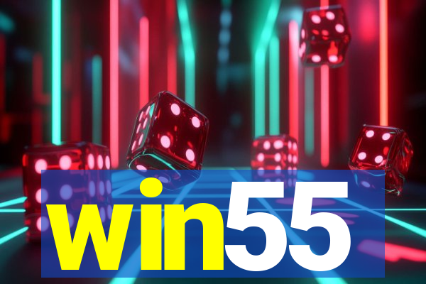 win55