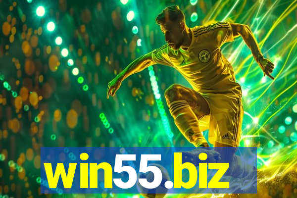 win55.biz