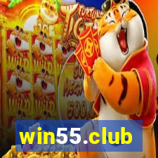 win55.club