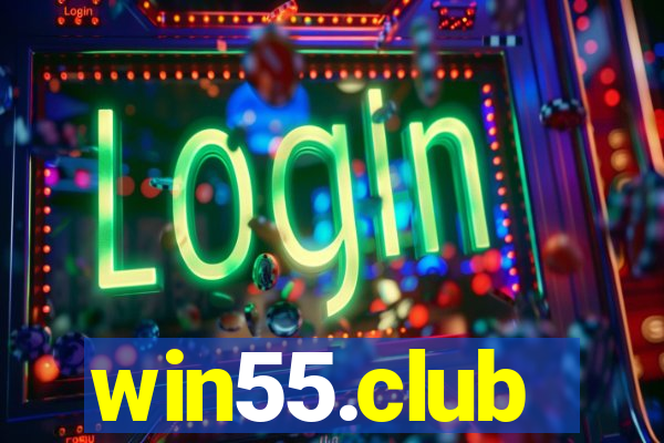 win55.club