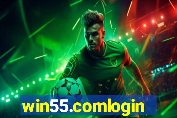 win55.comlogin