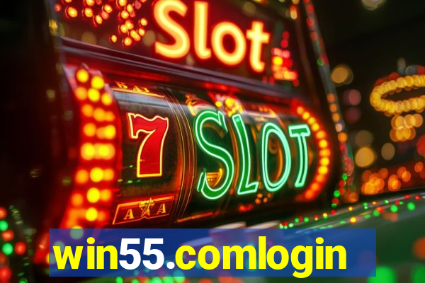 win55.comlogin