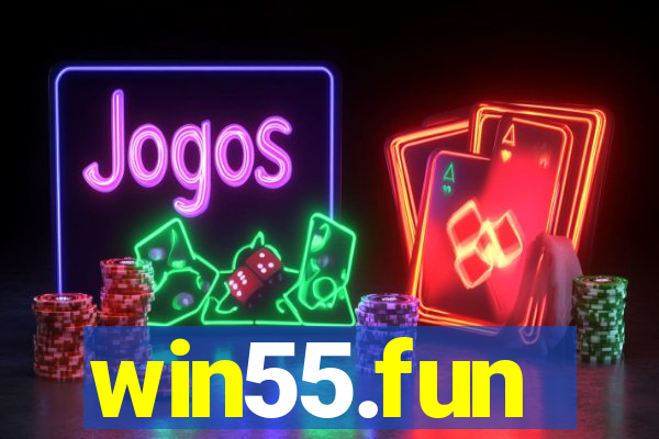win55.fun