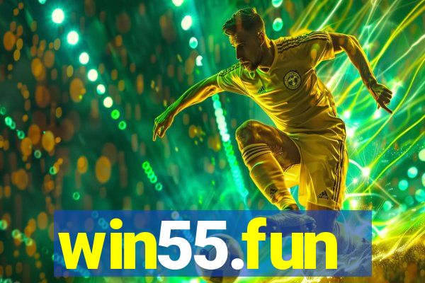 win55.fun