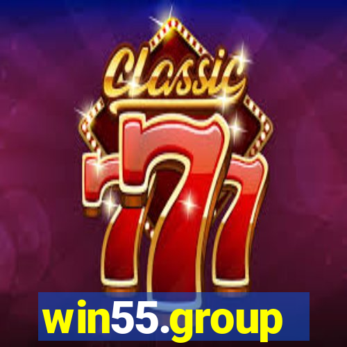 win55.group