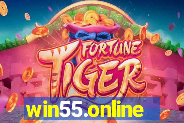 win55.online