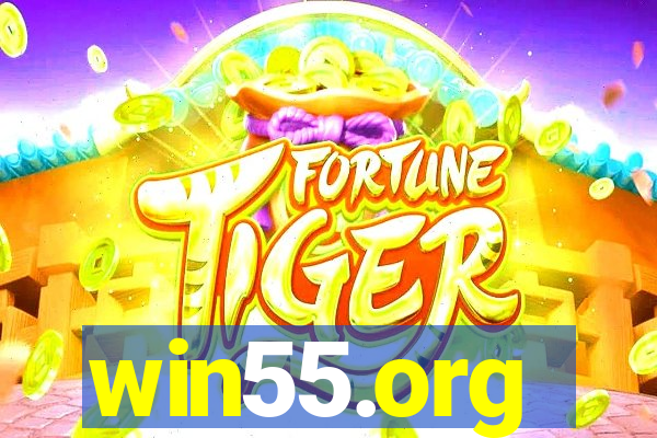 win55.org