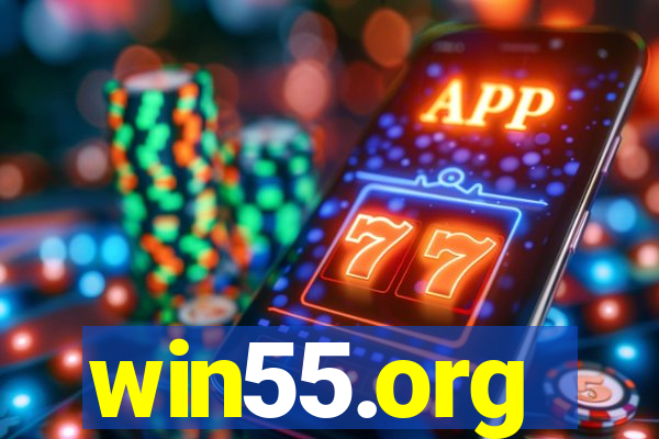 win55.org
