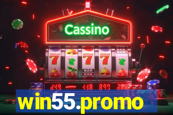 win55.promo
