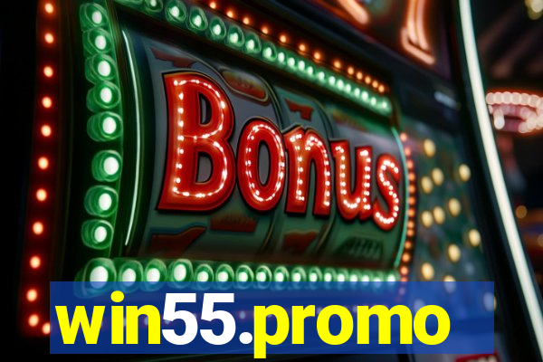 win55.promo