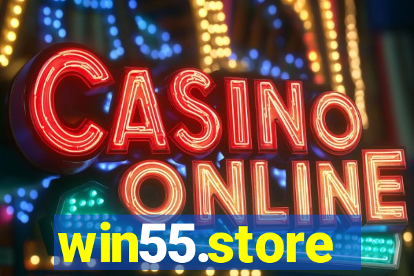 win55.store