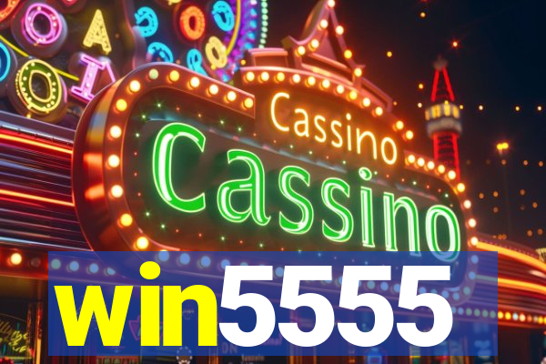win5555