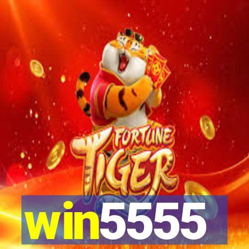 win5555