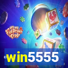 win5555
