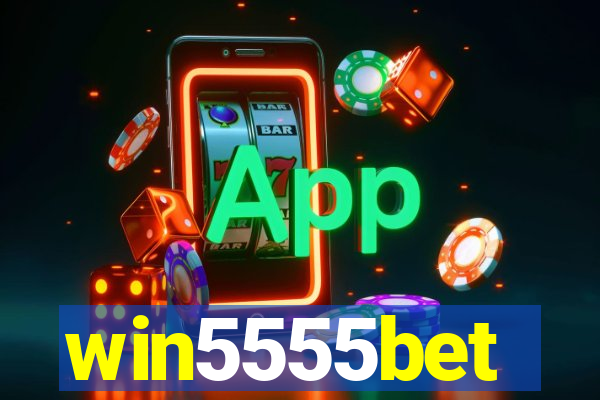 win5555bet