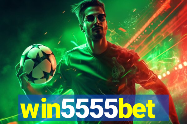 win5555bet