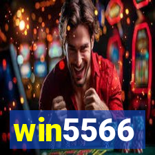 win5566