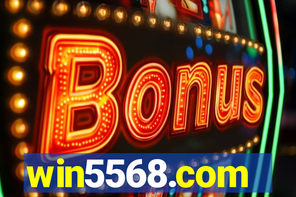 win5568.com