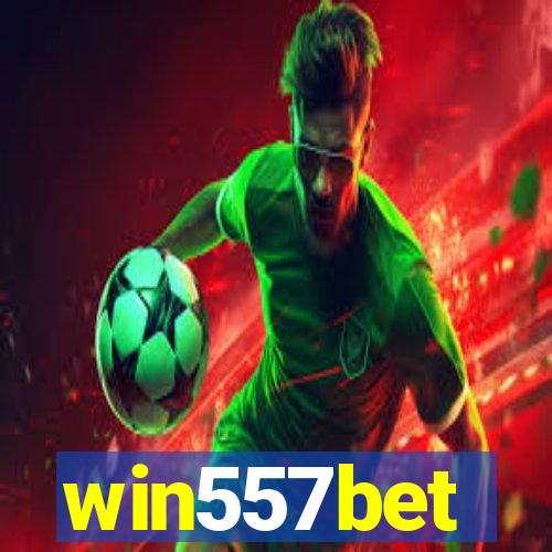 win557bet