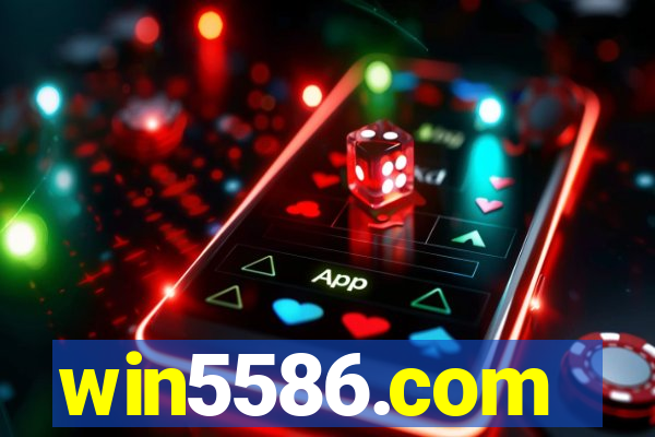 win5586.com