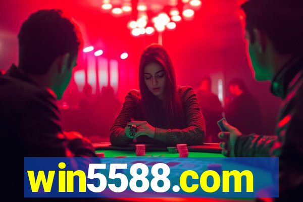 win5588.com