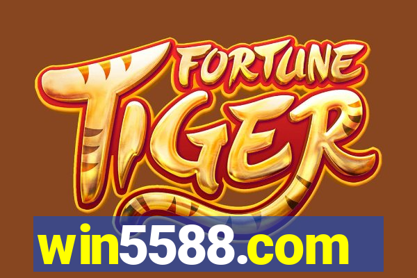 win5588.com