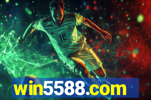 win5588.com