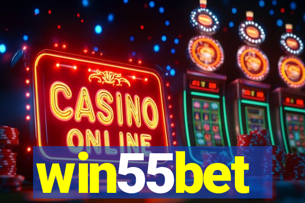 win55bet