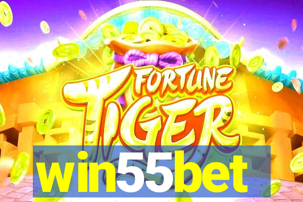 win55bet