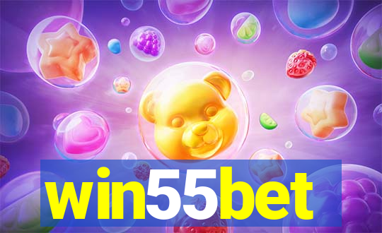 win55bet
