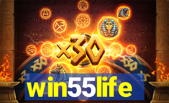 win55life