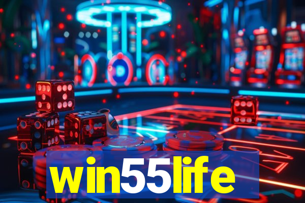 win55life