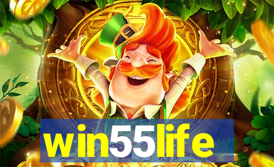 win55life