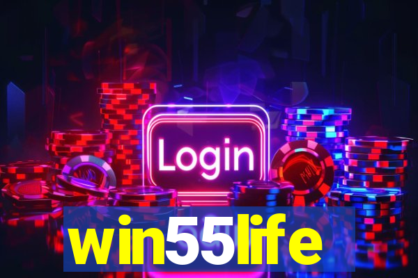 win55life