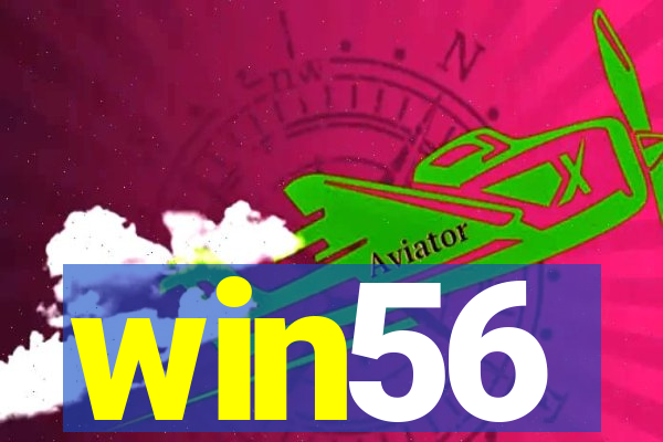 win56