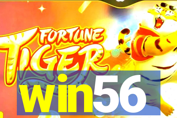 win56