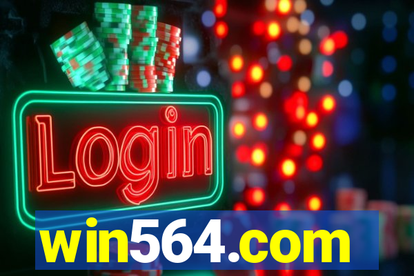 win564.com