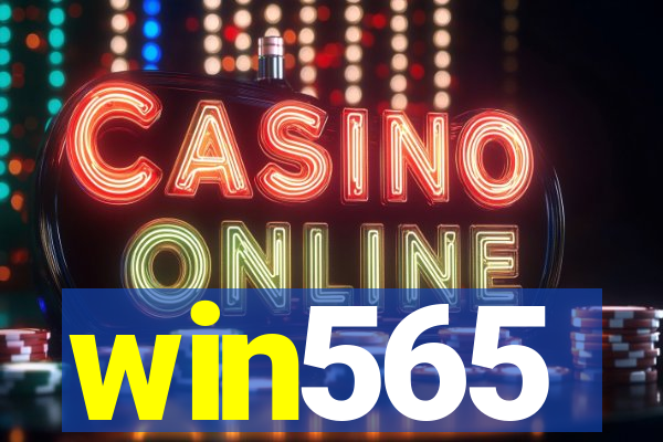 win565