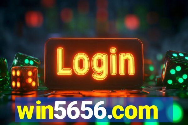 win5656.com