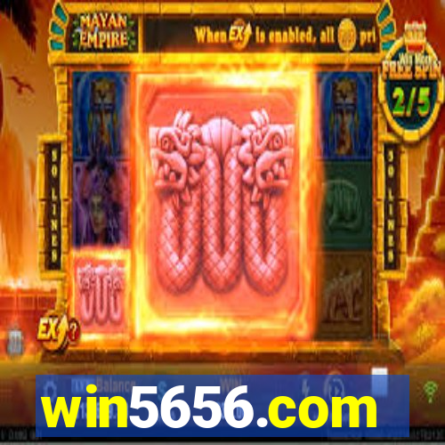 win5656.com