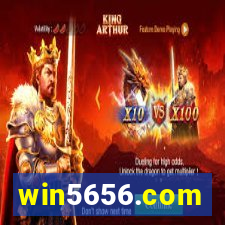 win5656.com