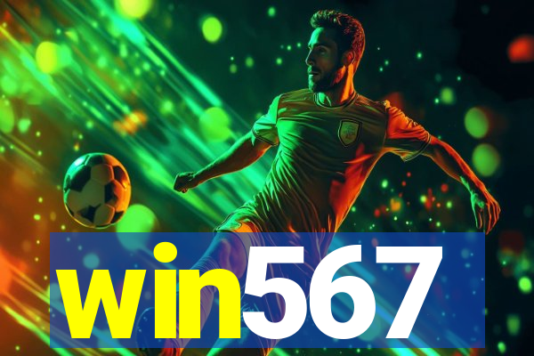 win567