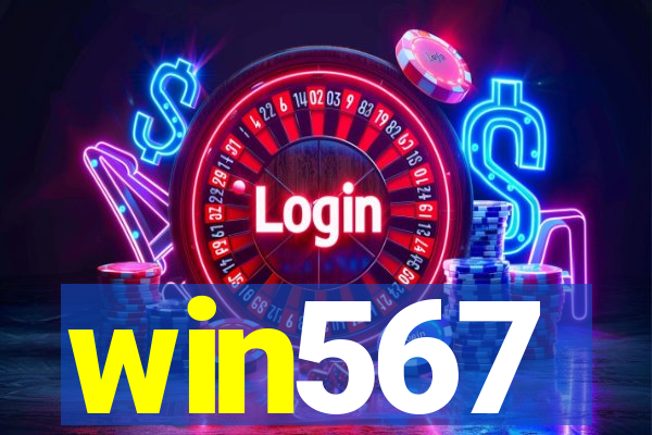 win567