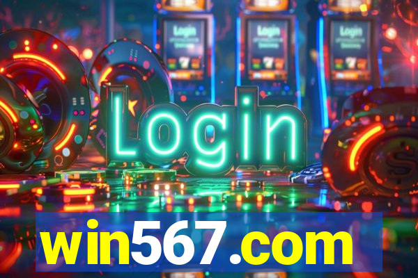 win567.com