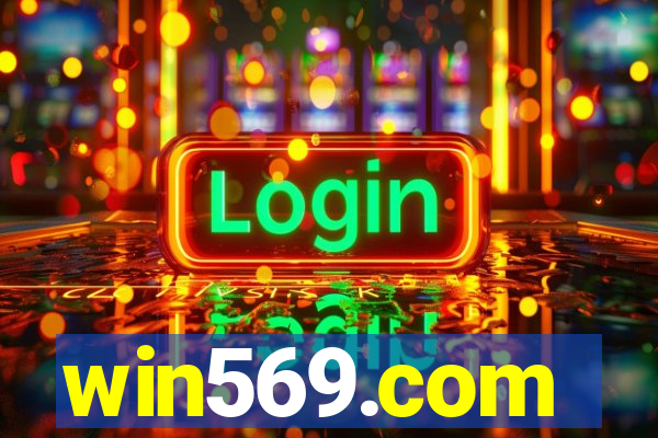 win569.com