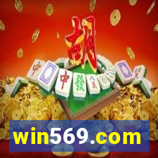 win569.com