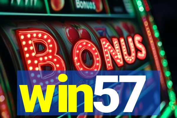 win57