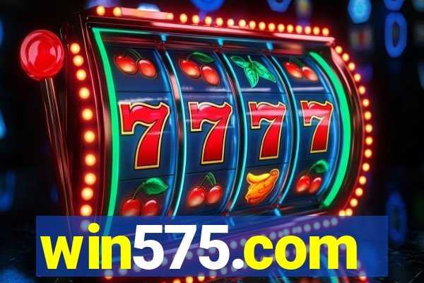 win575.com